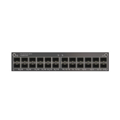 IG2D00MPUB01SP 0305G07K MPUB X16 Main Processing Unit(including 2*CF card and 1*DDR DRAM)