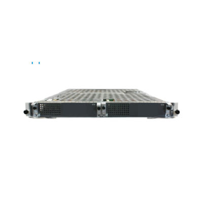 IG2D00MPUB01SP 0305G07K MPUB X16 Main Processing Unit(including 2*CF card and 1*DDR DRAM)