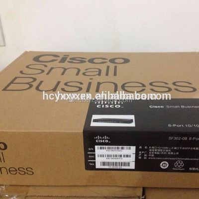 Juniper CBL-EX-PWR-C13-C14,AC Power Cable, Patch Cord (10A/250V, 2.5meter) for EU only