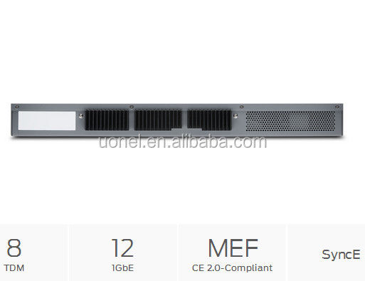 Original New! Juniper Router ACX1000,Small fanless router for cabinet and tower deployment