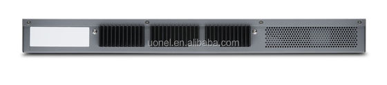 Original New! Juniper Router ACX1000,Small fanless router for cabinet and tower deployment