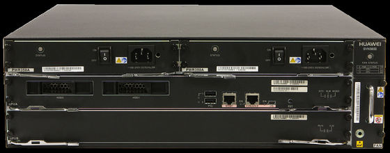 Huawei SVN5800 SVN 5660 5830 5850 5860 5880 Secure Access Gateways