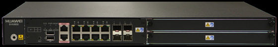 Huawei SVN5800 SVN 5660 5830 5850 5860 5880 Secure Access Gateways