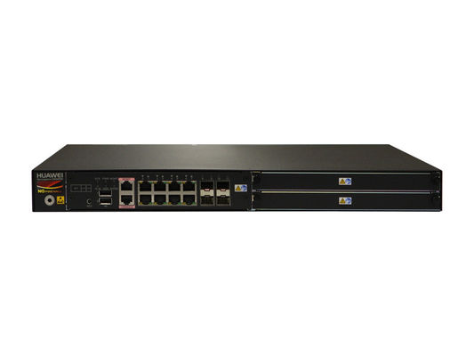 Huawei USG6600 USG6620 USG6630 USG6650 USG6670 USG6680 Next-Generation Firewall