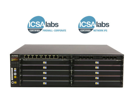 Huawei USG6600 USG6620 USG6630 USG6650 USG6670 USG6680 Next-Generation Firewall