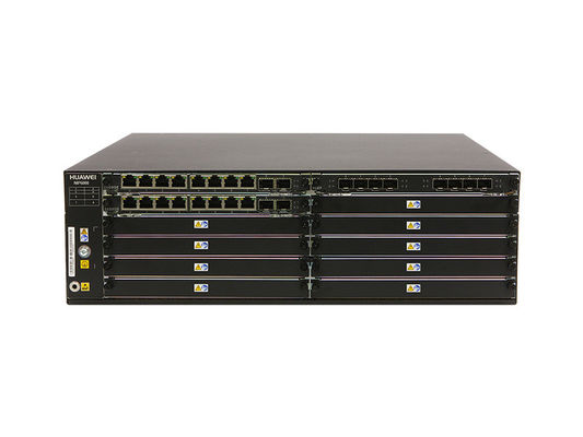 Huawei NIP6000 NIP 6610 6630 6650 6330 6680 Next-Generation Intrusion Prevention Systems