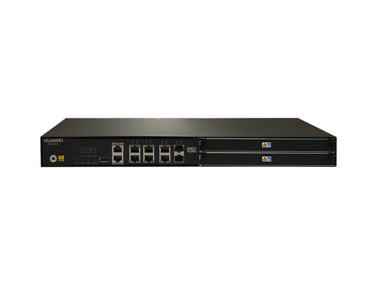 Huawei NIP6000 NIP 6610 6630 6650 6330 6680 Next-Generation Intrusion Prevention Systems