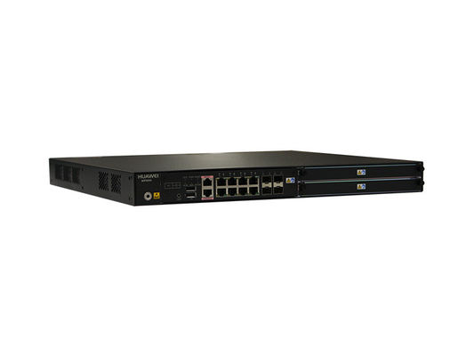 Huawei NIP6000 NIP 6610 6630 6650 6330 6680 Next-Generation Intrusion Prevention Systems