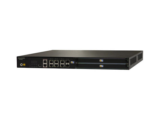 Huawei NIP6000 NIP 6610 6630 6650 6330 6680 Next-Generation Intrusion Prevention Systems