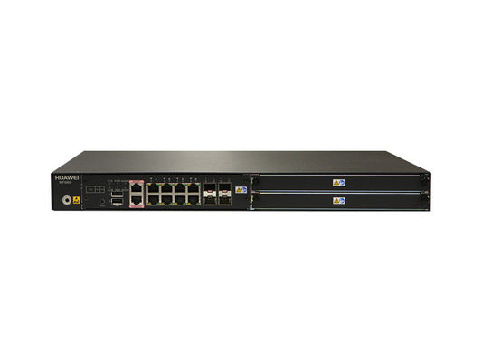 Huawei NIP6000 NIP 6610 6630 6650 6330 6680 Next-Generation Intrusion Prevention Systems
