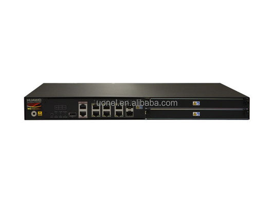 Huawei USG6350-AC