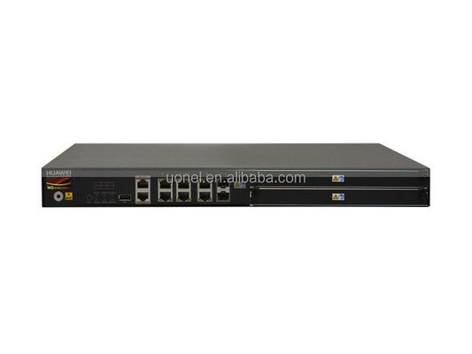 USG6330-AC 02359512 USG6330 AC Host