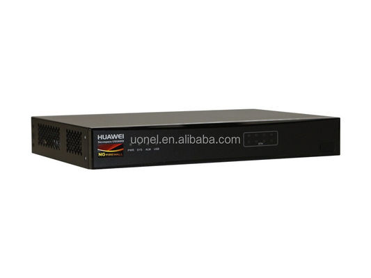 Huawei USG6320-BDL-AC