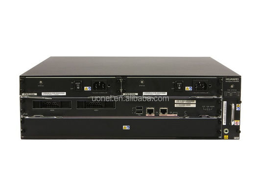 USG6650-BDL-AC 02358055 USG6650 AC Host