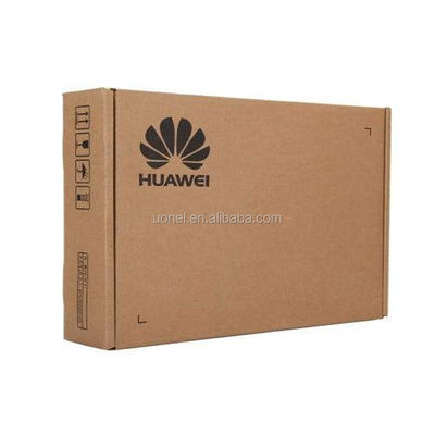 HW iSOC5000-2C32G Information Security Operations Center 0235G75R