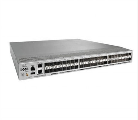 Huawei AntiDDoS1550-DC 0235G780 AntiDDoS1550 DC Host