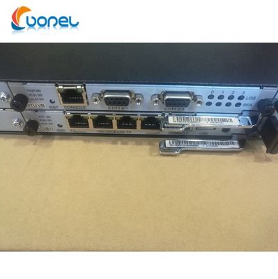 Smart Home VOIP GSM Gateway U1910 espace 1910  Huawei PBX