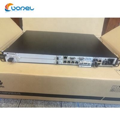 Smart Home VOIP GSM Gateway U1910 espace 1910  Huawei PBX