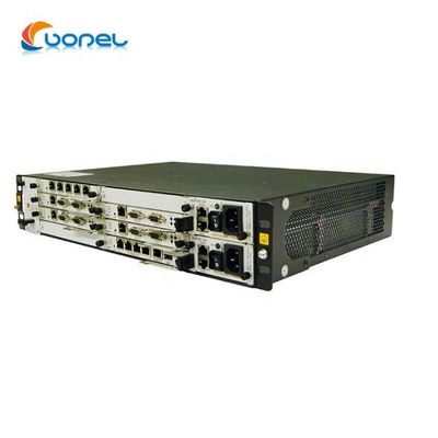 Smart Home VOIP GSM Gateway IP PBX eSpace U1960 eSpace U1981   Huawei PBX