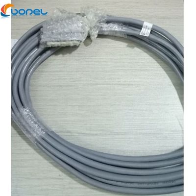 IP telephonly UC gateways IAD132E(T) 16 FXS ports and 16 FXO ports gateways  PBX