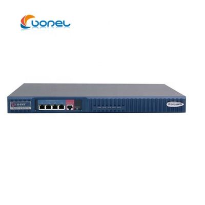Huawei media access gateway eSpace IAD132E(T)  IAD132E(T)-32S