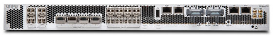SRX4600 95Gbps Firewall Performance,20 Gbps IPS,16/38 Gbps VPN