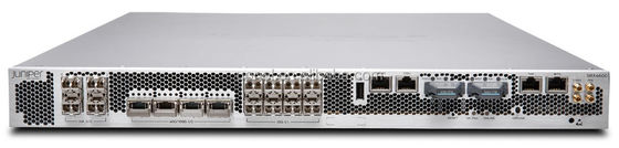 SRX4600 95Gbps Firewall Performance,20 Gbps IPS,16/38 Gbps VPN