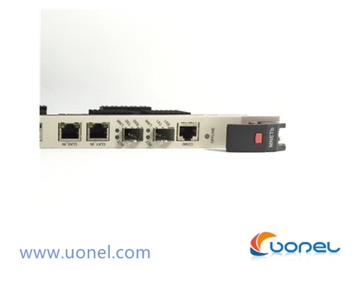 MNETB 03051276 UG02MNET0 Huawei Core Network For UMG8900 UMG 8900