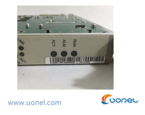 MHRD 3051769 UG01MHRD2 Universal Media Gateway For UMG8900 UMG 8900