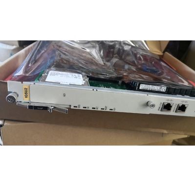 Typical Heat Dissipation 94.1 BTU hour Huawei Telecom Router delivering Up To 8GB DDR3 RAM alongside IS IS Routing Protocols for Data Routing