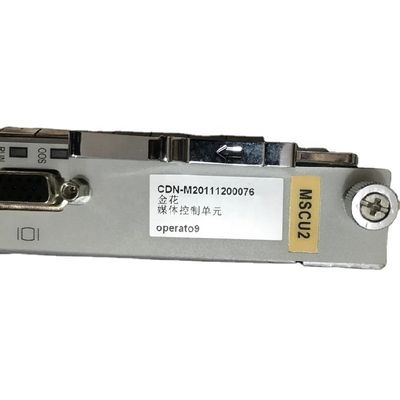 SNMP Management Huawei NE40 Router Including Dual Redundant AC DC Power Supply Supporting Network Operations and Security