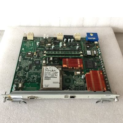 2 Wan Ports Huawei NE40 Router Black Stable Network Device Providing Consistent Connectivity and Performance