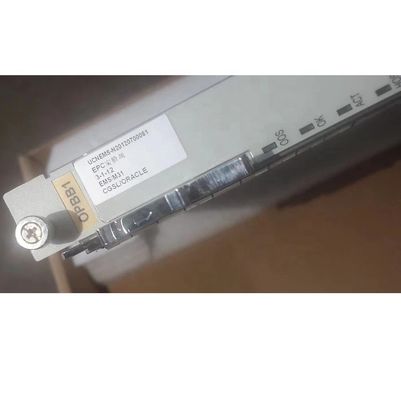 SNMP Management Huawei Telecom Router 24 Ports Typical Heat Dissipation 94.1 BTU hour Telecom Network Switching Solution