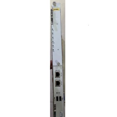 Routing Protocols Huawei Telecom Router Offering NetConf Management and Firewall Security Features Enhancing Network Security