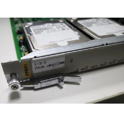 VPN Security Features Huawei NE40 Router Typical Heat Dissipation 94.1 BTU hour Supporting Scalable Network Architecture