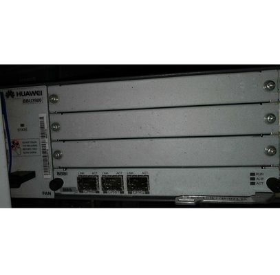 huawei BBBI  board for Huawei BTS DBS BBU3900  3910