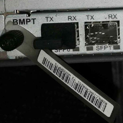 Huawei BMPT WD22BMPT5  020NLC1  Main Processing & Transmission Unit  for huawei BBU3900 BBU3910