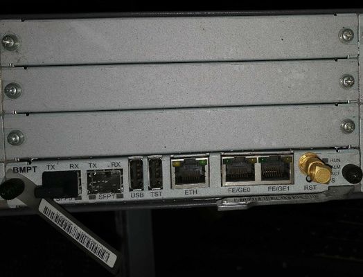 Huawei BMPT WD22BMPT5  020NLC1  Main Processing & Transmission Unit  for huawei BBU3900 BBU3910