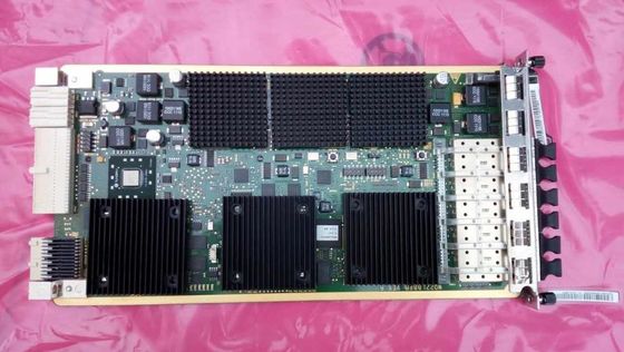 Huawei LBBPc WD22LBBPC  LTE baseband processing unit d C card for bbu 3900 3910  5900