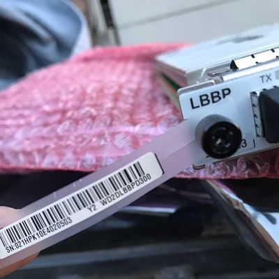 Huawei LBBPd3  WD2DLBBPD300 021HPK LTE baseband processing unit d (6 cell ,2T2R)  card for bbu 3900 3910 BBU 5900