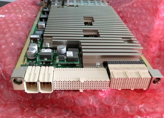 Huawei LBBPd3  WD2DLBBPD300 021HPK LTE baseband processing unit d (6 cell ,2T2R)  card for bbu 3900 3910 BBU 5900