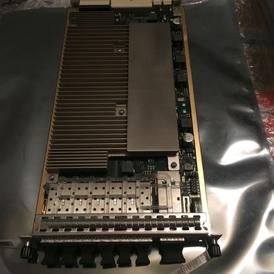 Huawei UBBPd4  WD2DUBBPD400 03022HEK  WD22UBBPD4 Universal  baseband processing  unit d 2 board for bbu 3900 3910 5900