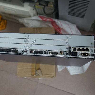 UMPT UMPTb1 UMPTb2 UMPTb3 UMPTb7 UMPTb9 UMPTa1 UMPTa2 UMPTa6 in BBU3900 BBU3910 for LTE CDMA UMTS GSM