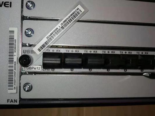 UMPT UMPTb1 UMPTb2 UMPTb3 UMPTb7 UMPTb9 UMPTa1 UMPTa2 UMPTa6 in BBU3900 BBU3910 for LTE CDMA UMTS GSM