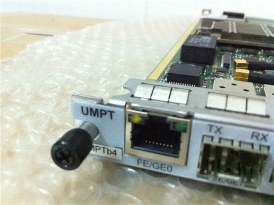 UMPT UMPTb1 UMPTb2 UMPTb3 UMPTb7 UMPTb9 UMPTa1 UMPTa2 UMPTa6 in BBU3900 BBU3910 for LTE CDMA UMTS GSM