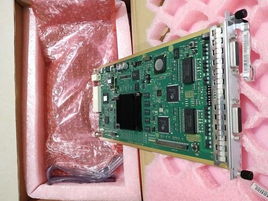 UTRPa QWMD0URTPA00 03021PRJ  Universal Transmission Resource  processing unit(8E1/T1) for  BBU3900 BBU3910