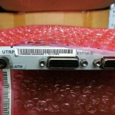 Huawei UTRP QWMD0UTRP300 GMS1UTRPB4  W-ATM WD22UTRP4 020KBR WD22UIEC card  for huawei BBU3900 BBU3910