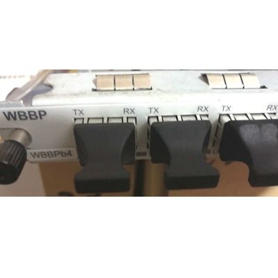 Huawei WBBP WBBPb4 QWL2WBBPb4 020JVJ4MB8010104  for Base station telecom GSM HUAWEI  BBU 5900 huawei BBU3900 3910