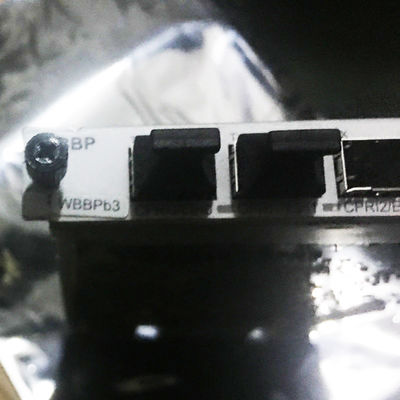 Huawei WBBPb3  WBBP QWL1WBBPB3 020KWP 03020PSS QWL2WBBPB3 for huawei  Distributed Base Station BBU 5900 huawei BBU3900 3910
