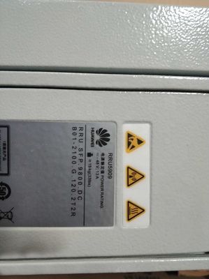 Huawei RRU5909 RRU5309 RRU5309w RRU3959a for DBS3900 1800M 2100M 02311PPN 900M PGSM 900M PGSM